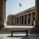 Mahua Moitra Urges CJI to Act on Judge's Son-ECI Lawyer Link
