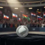 Mandaviya congratulates Narender on CWG 2026 silver in 90+kg