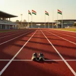 Mandaviya hails ₹36,441 cr sports scheme approval as India's biggest ever