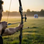 Mandaviya hails India's archery gold at Asian Games 2026