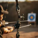 Mandaviya hails India's archery gold, LA28 quota at Asian Games