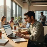 Mandaviya highlights NCS Portal's new jobs for youth