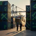 Mandaviya: India-New Zealand FTA enters force Oct 20