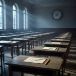 Mandaviya: Lok Sabha Passes Public Exam Amendment Bill 2026