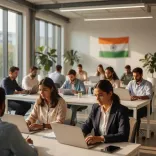 Mandaviya: MY Bharat platform crosses 3 crore youth members