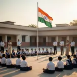 MP CM Mohan Yadav flags 171:100 girl-boy college ratio on I-Day