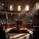 MP CM Mohan Yadav hails UCC bill passed by state assembly