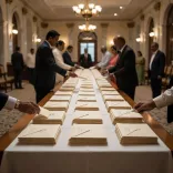 MP CM Mohan Yadav hands compassionate jobs to 954 candidates