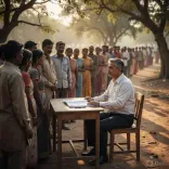 MP CM Mohan Yadav Launches Friday Public Outreach Drive