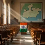 MP CM Mohan Yadav launches Jan Vishwas Abhiyan on Independence Day