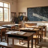 MP CM Mohan Yadav launches Sandipani Vidyalayas, pledges ₹25,000 cr