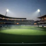 MP CM Mohan Yadav on Bhopal's Nathu Barkheda Sports Complex