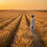 MP CM Mohan Yadav Reaffirms Farmer Welfare Push in Kisan Kalyan Varsh