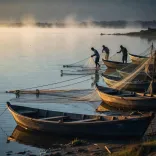 MP CM Mohan Yadav to Host Fisheries Conclave on Oct 23