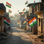 MP CM Mohan Yadav to run Har Ghar Tiranga Aug 9–17
