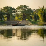 MP CM Office announces Fisheries Conclave in Bhopal on Oct 23