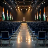 MP CM Yadav to host Urban Growth Conclave 2.0 in Indore