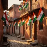 MP CM's Office rallies citizens for Har Ghar Tiranga 2026