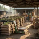MP Govt Extends Summer Moong and Urad Procurement Deadline