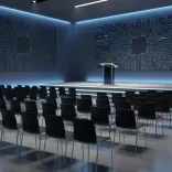 MP Semicon Summit 2026: Indore to Host Semiconductor Conclave on Oct 23–24