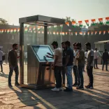 MY Bharat Portal Crosses 3 Crore Youth Registrations