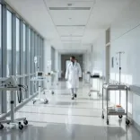Nadda: AIIMS grew from 1 to 23, medical colleges doubled in 10 years