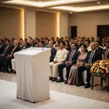 Nadda calls organ donation 'highest act of human service' at Uttarakhand event