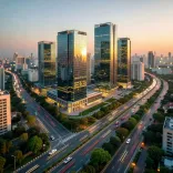 Nadda cites IMF data: India fastest-growing major economy at 7%