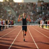 Nadda hails Gulveer Singh's CWG 2026 Bronze in Men's 5000m