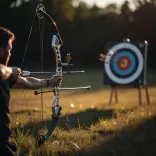 Nadda hails India's archery gold, LA28 quota at Asian Games
