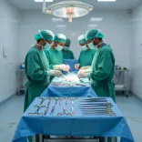 Nadda hails VMMC Safdarjung's first Dual Kidney Transplant