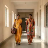 Nadda: Institutional Deliveries Rose from 78% to 90.6% Since 2014
