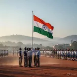 Nagaland CM Rio's I-Day speech highlights: Youth and Sports