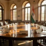 Nirmala Sitharaman to Visit Tamil Nadu on August 1