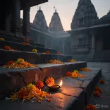 Nitish Kumar condoles Lakhisarai temple stampede deaths