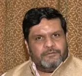 मोदीनॉमिक्‍स देश को विकसित भारत की ओर अग्रसर कर रही : गौरव वल्लभ