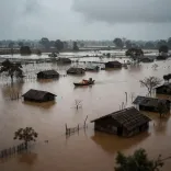NRL Gives ₹5 Crore to Assam CM Relief Fund for Flood Victims