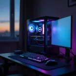 Nvidia Asks Gamers: Which GPU Started Your Story?