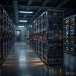 Nvidia Backs Grok 4.6 Launch on GB300 NVL72 Hardware
