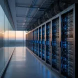 Nvidia Backs Open AI Model Coalition of 230+ Orgs
