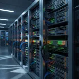 Nvidia Backs Open Secure AI Alliance as Membership Grows