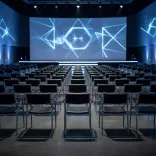 Nvidia Directs Followers to Technical Sessions
