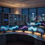 Nvidia, KAIST Launch Joint AI Research Lab in Seoul