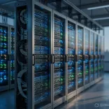 Nvidia Makes Case for Multi-Model AI Agent Pipelines