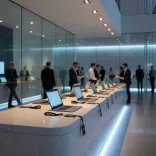 Nvidia Offers 25% Discount for Event Registration by July 15