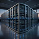 Nvidia Publishes New Technical Blog on AI and Computing