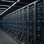 Nvidia Shares New Blog Post on AI and Chip Technology