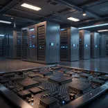 Nvidia Shares New Link in Latest Corporate X Post