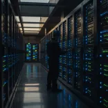 Nvidia Shares New Resource Link in Latest Corporate Update