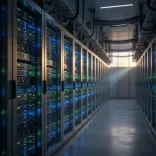 Nvidia Shares New Technical Resource Link on X
